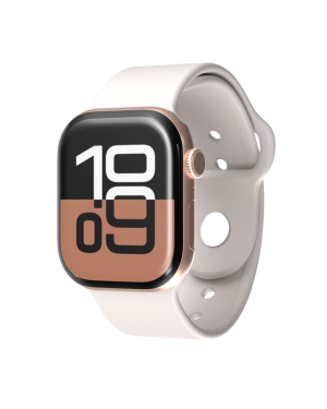 SmartWatch Serie 10