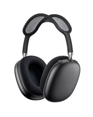 Audifonos Bluetooth W65 PLUS