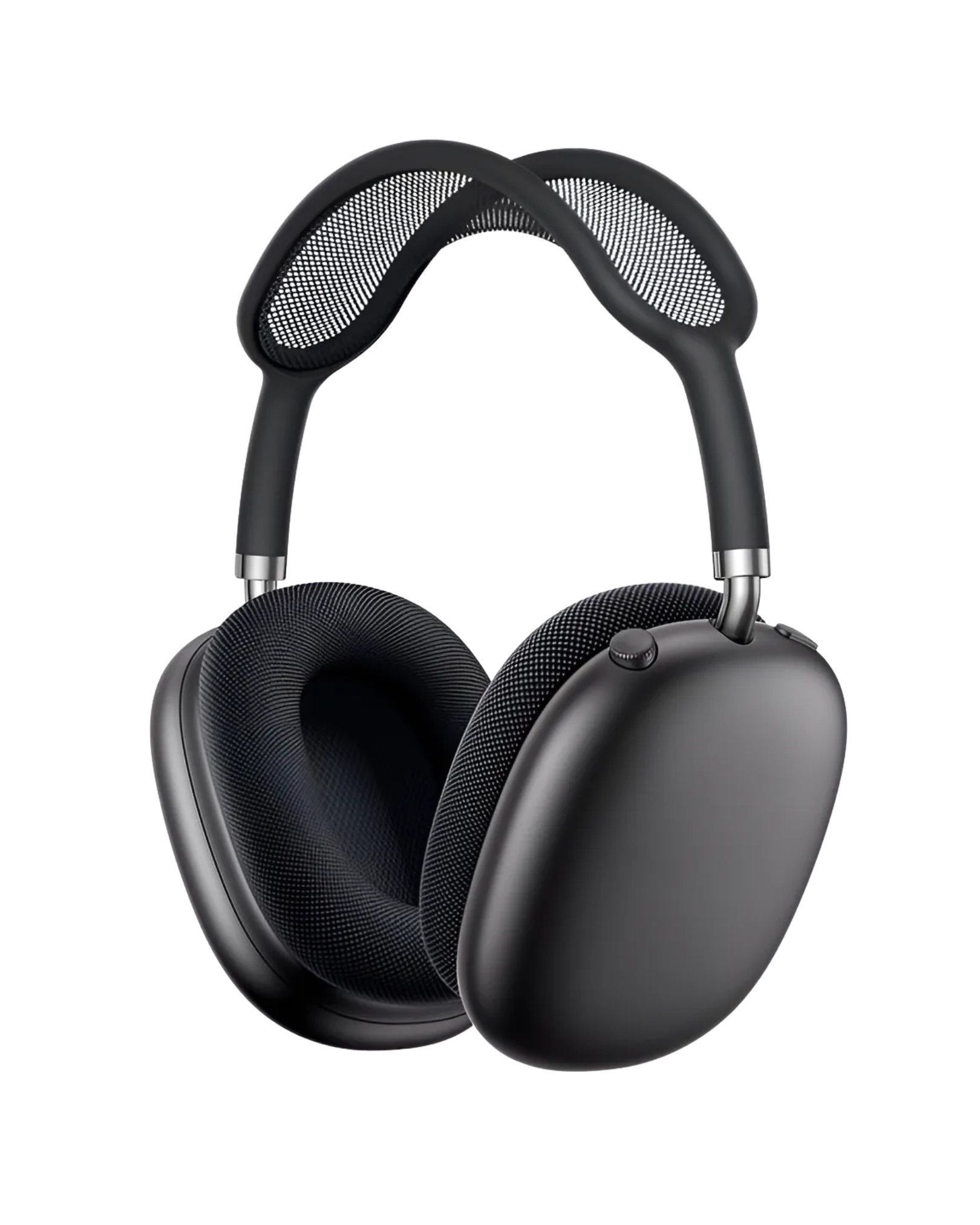 Audifonos Bluetooth W65 PLUS