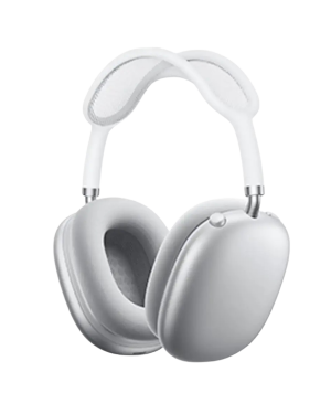 Audifonos Bluetooth W65 PLUS