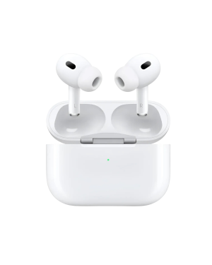 Audifonos Bluetooth Airpods pro 2 gen