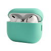 Verde Menta