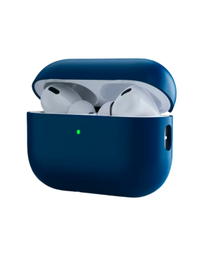 Funda protectora AirPods Pro 2ª y 1ª generación
