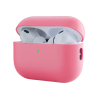 Rosado