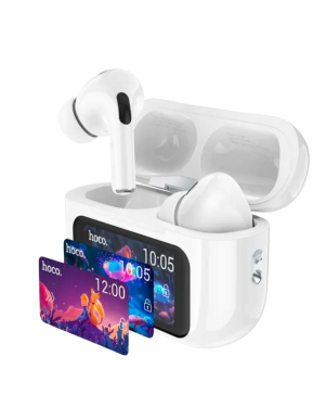 Audifonos Bluetooth EW72