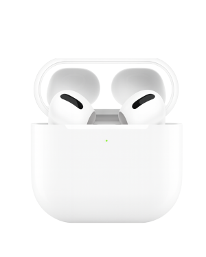 Funda protectora AirPods 3ª Generación