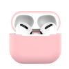 Rosado