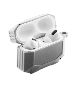 Funda protectora design AirPods Pro 2ª y 1ª generación