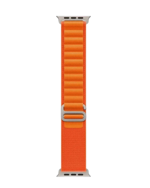 CORREA ALPINE LOOP APPLE WATCH