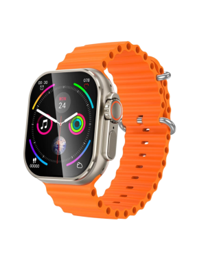 SmartWatch Y23 ULTRA