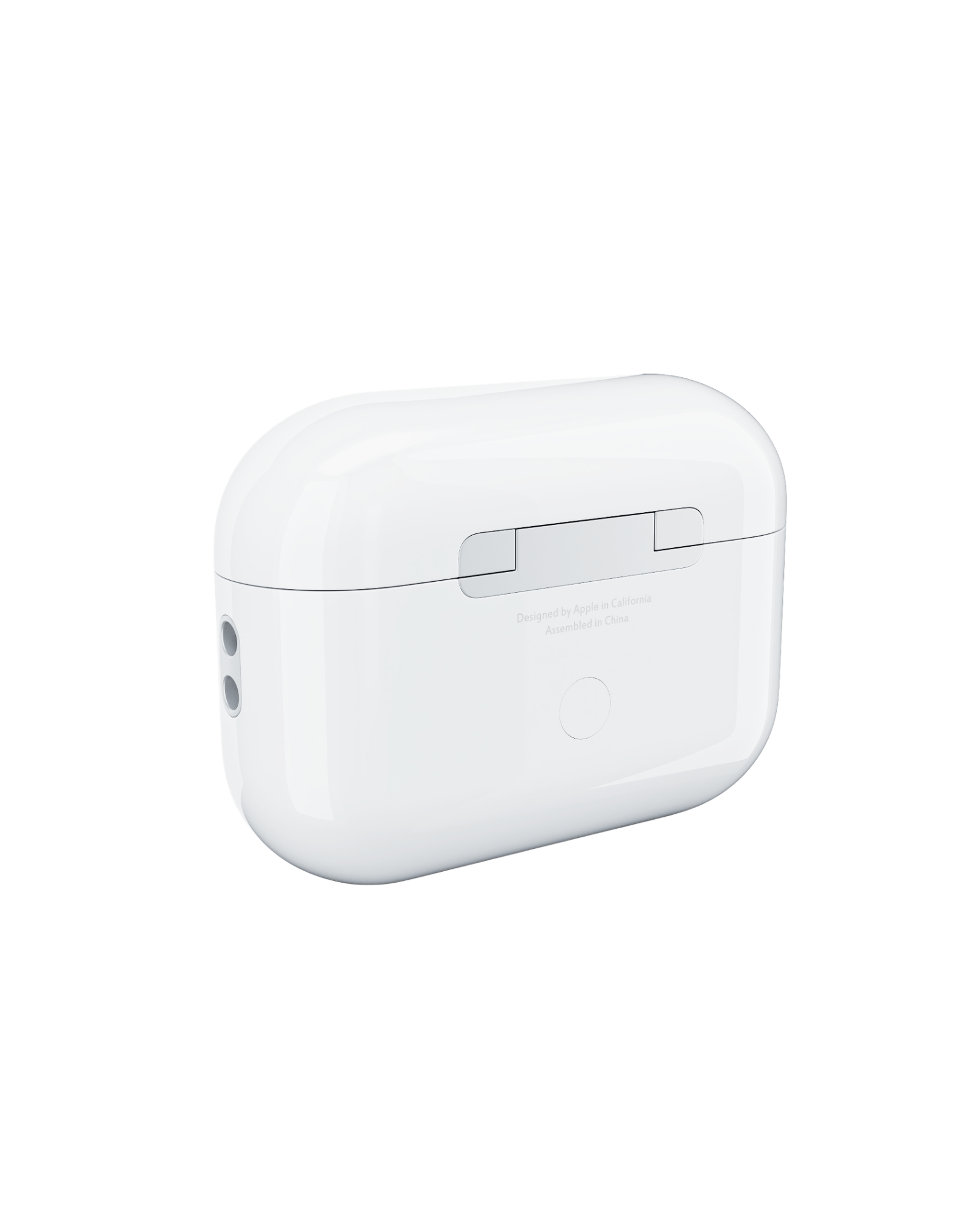 AirPods Pro 2 OEM - TechPlanet