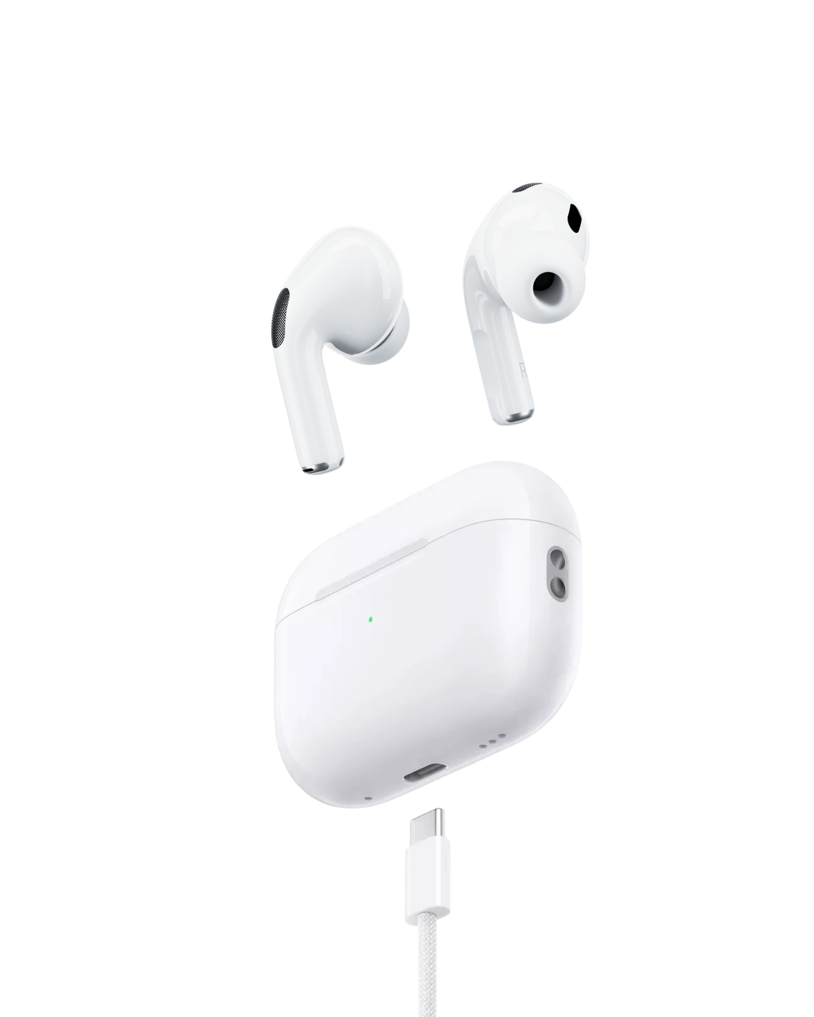AirPods Pro 2 OEM - TechPlanet