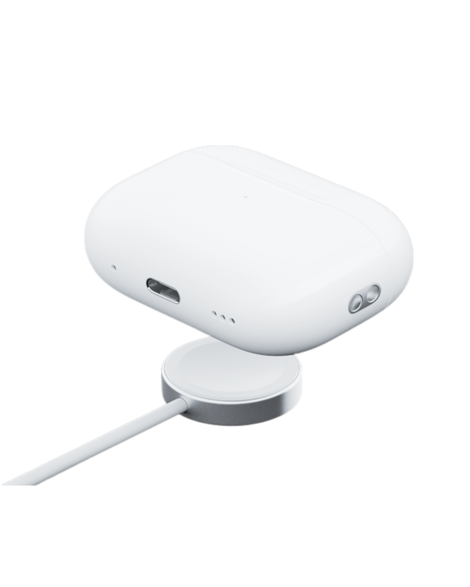 AirPods Pro 2 OEM - TechPlanet