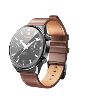 SmartWatch Y11