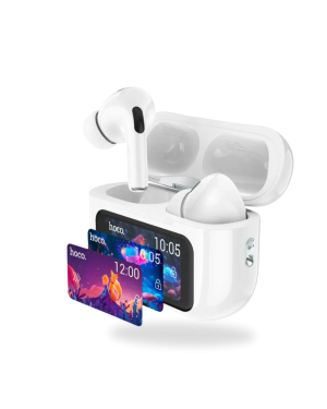 Audifonos Bluetooth EW72