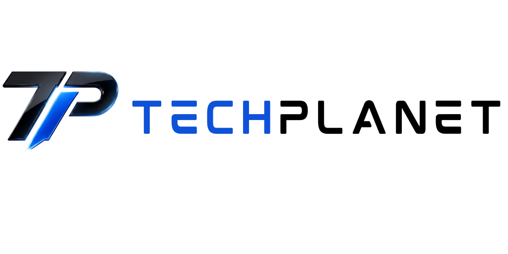 TechPlanet