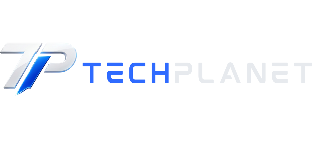 TechPlanet
