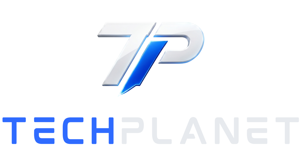 TechPlanet