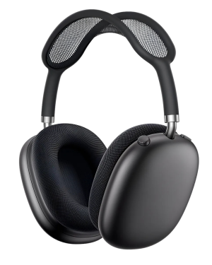 Audifonos Bluetooth W65 PLUS