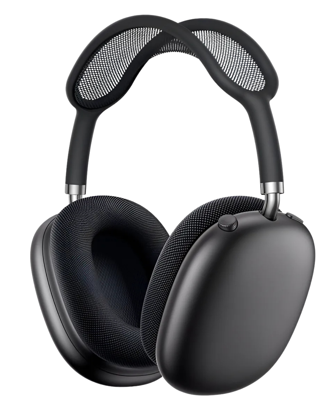 Audifonos Bluetooth W65 PLUS