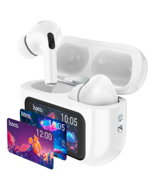 Audifonos Bluetooth EW72