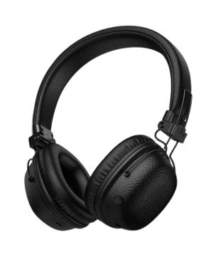 Audífonos Bluetooth W64 HI-FI