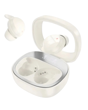 Audífonos Bluetooth EW65 Sleep