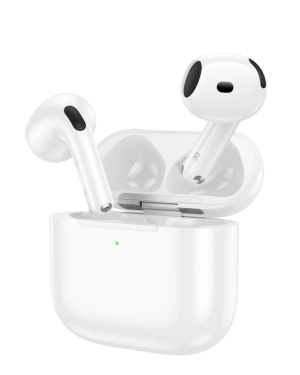 Audífonos Bluetooth EW85 ANC