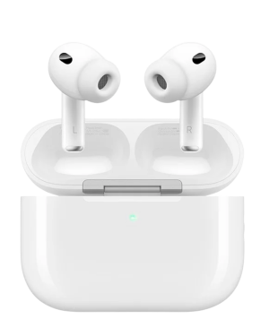 Audífonos Bluetooth EW98 ANC