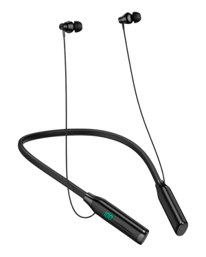 Audífonos Bluetooth ES62 Plus
