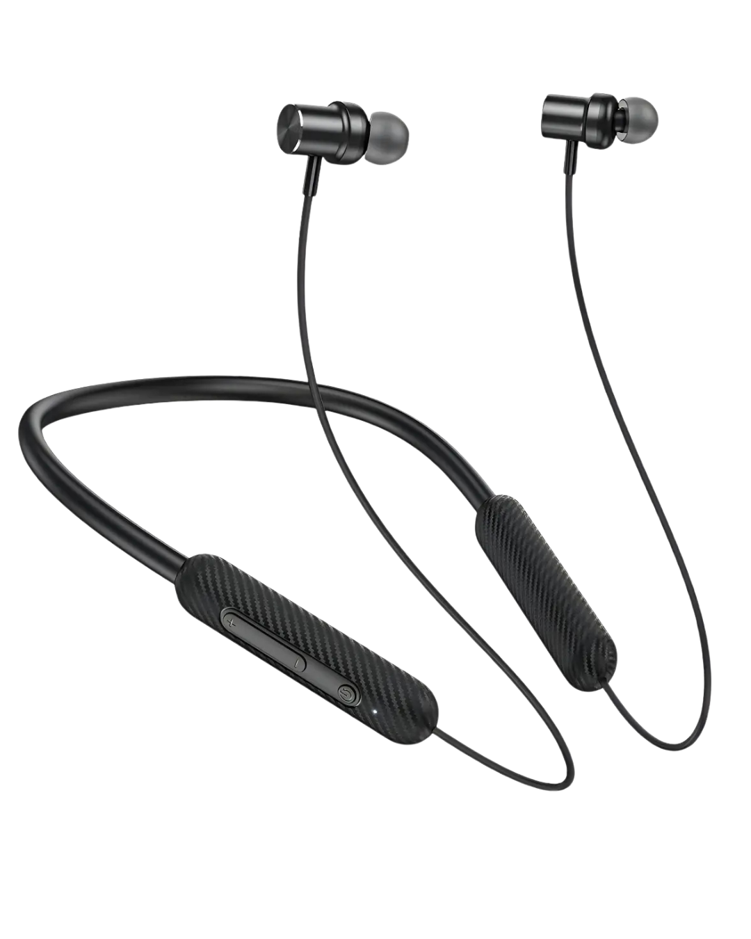 Audífonos Bluetooth ES70