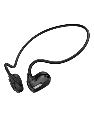 Audífonos Deportivos Bluetooth ES63 Sport