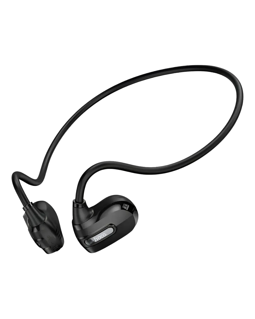 Audífonos Deportivos Bluetooth ES63 Sport