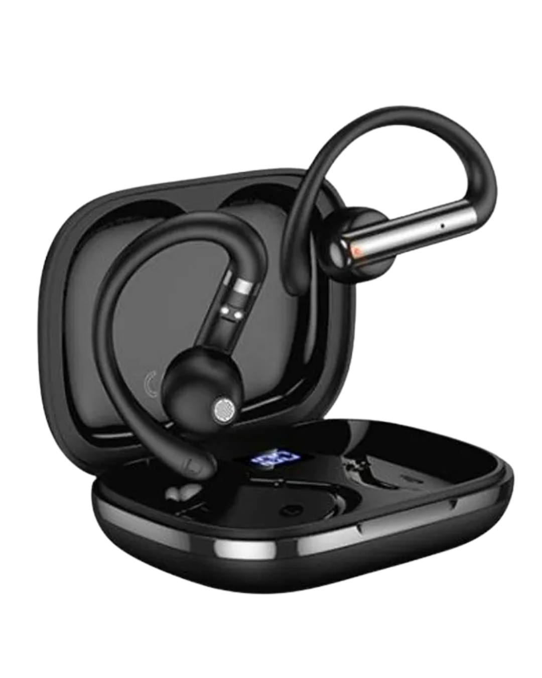 Audífonos Bluetooth EW206 Ear Hook