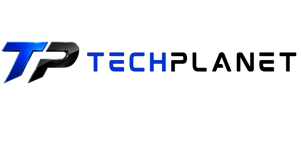 TechPlanet