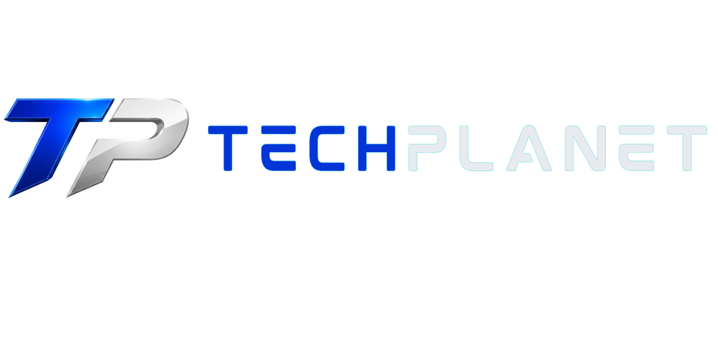 TechPlanet