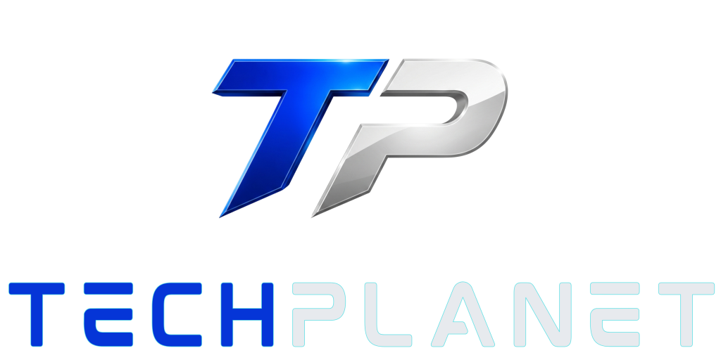 TechPlanet